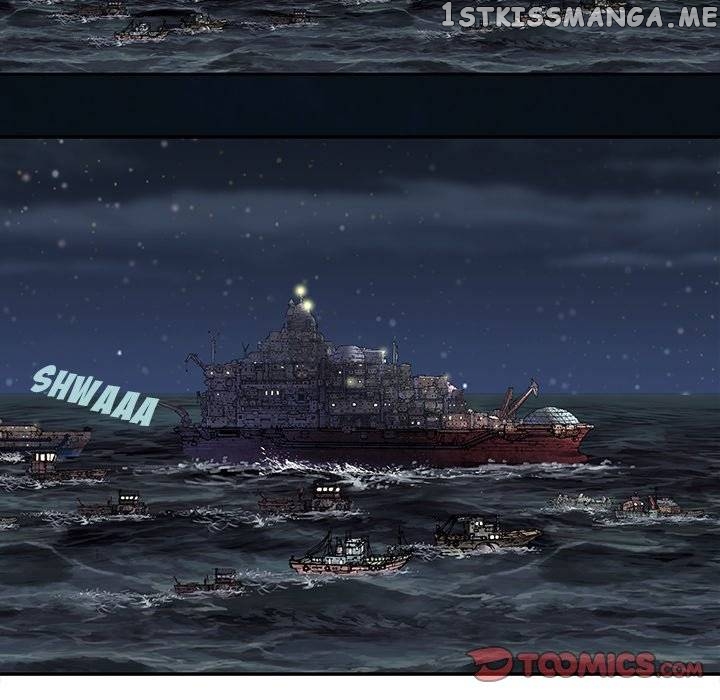 Leviathan, Chapter 164 image 54